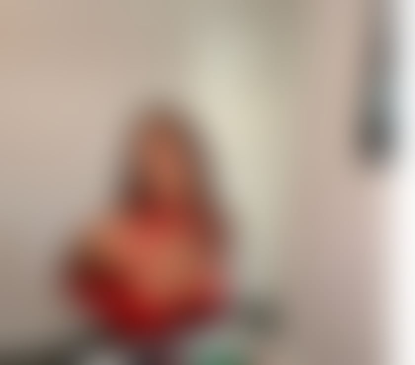 Trans Escorts Essex Chelmsford - Photos for Angel hot XXL🍆 party 🎉