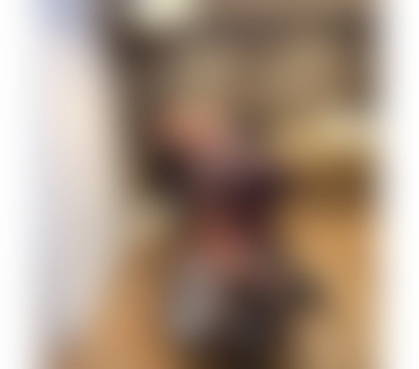 Trans Escorts Essex Chelmsford - Photos for Angel hot XXL🍆 party 🎉