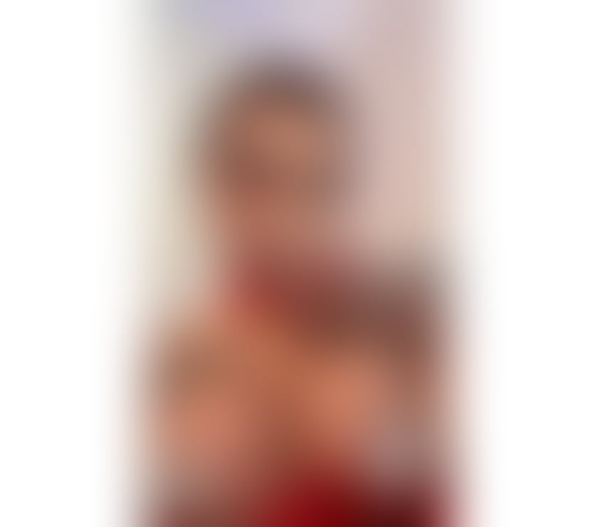 Trans Escorts Essex Chelmsford - Photos for Angel hot XXL🍆 party 🎉