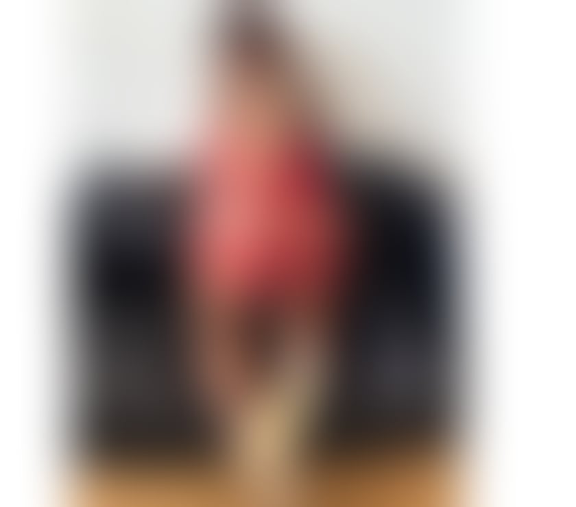 Trans Escorts Essex Chelmsford - Photos for Angel hot XXL🍆 party 🎉