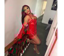 Angel hot XXL🍆 party 🎉