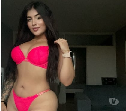 Escorts Woolwich South East London - Photos for 😇 🍭 Partyyy ready now!