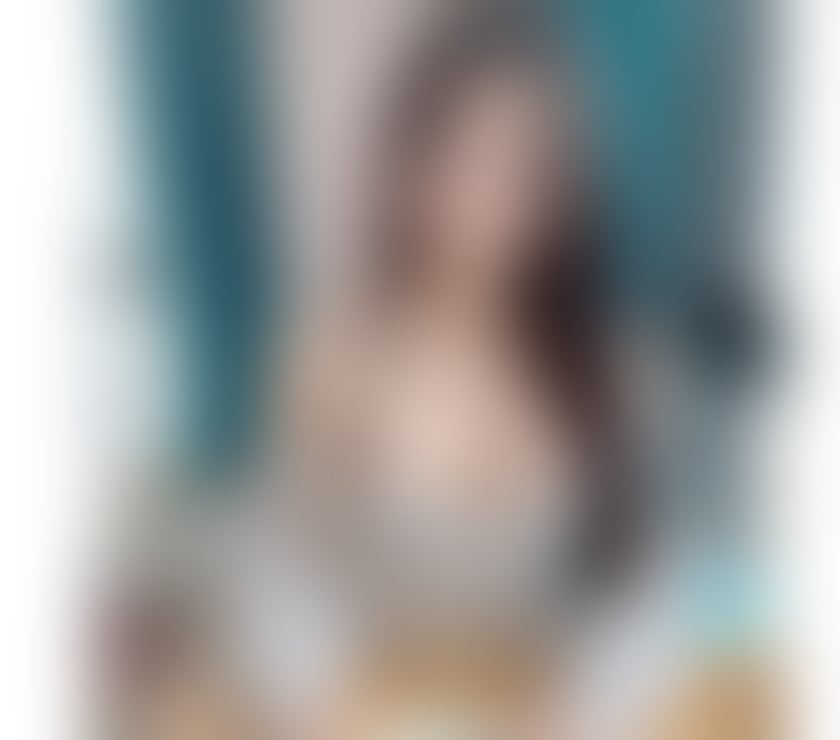 Asian beauty - massage Lady in Surrey🌸