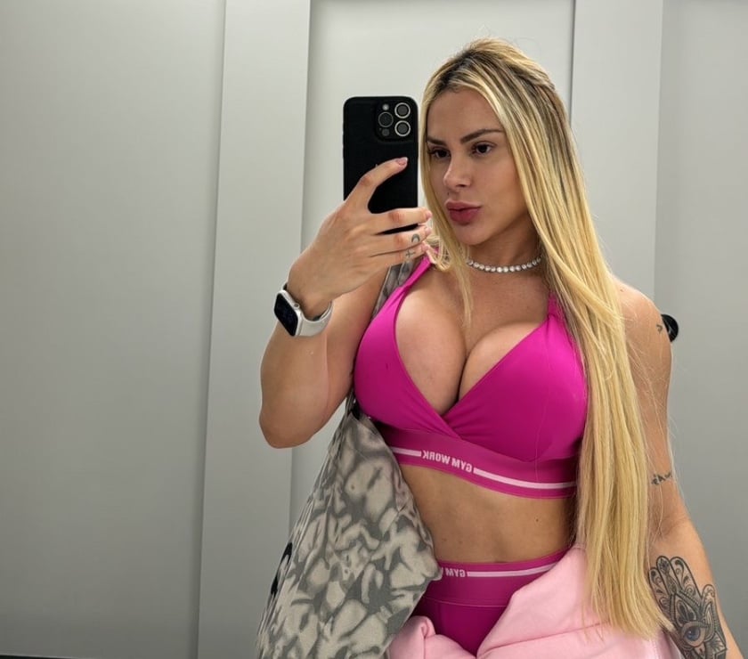 Escorts South East London Borough Station - South East London - Photos for Hot spicy 🌶️ body rayssa high quality