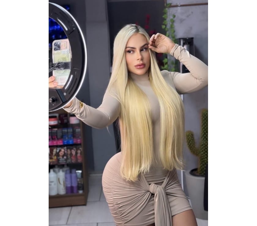 Escorts South East London Borough Station - South East London - Photos for Hot spicy 🌶️ body rayssa high quality