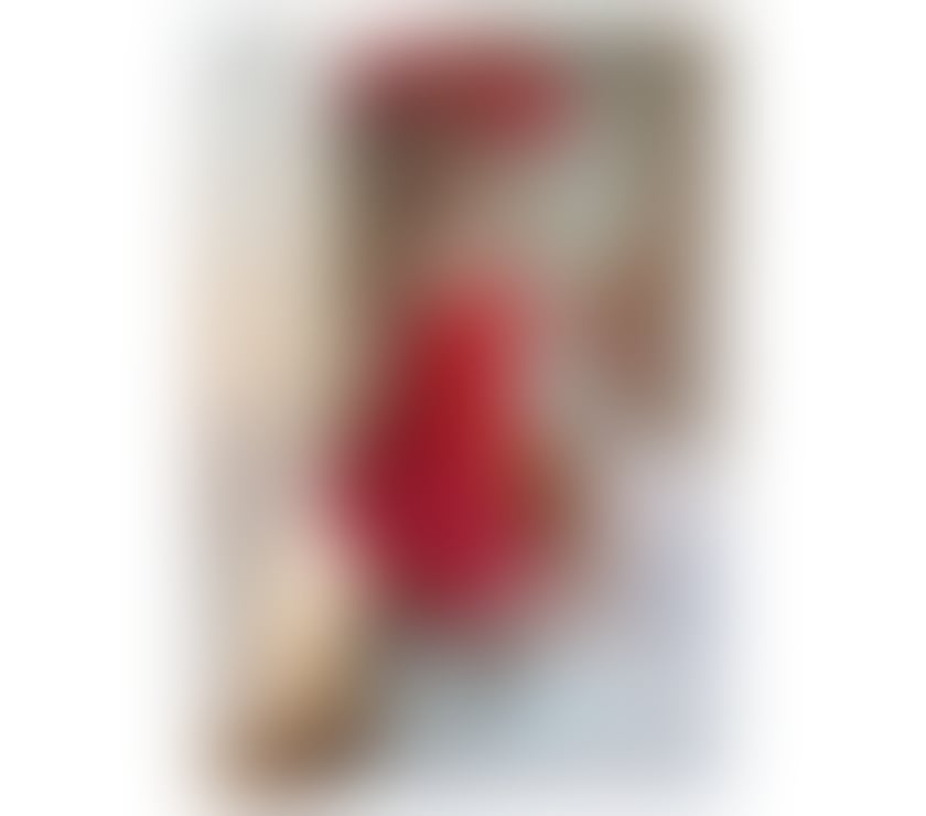 Escorts South East London Borough Station - South East London - Photos for Hot spicy 🌶️ body rayssa high quality