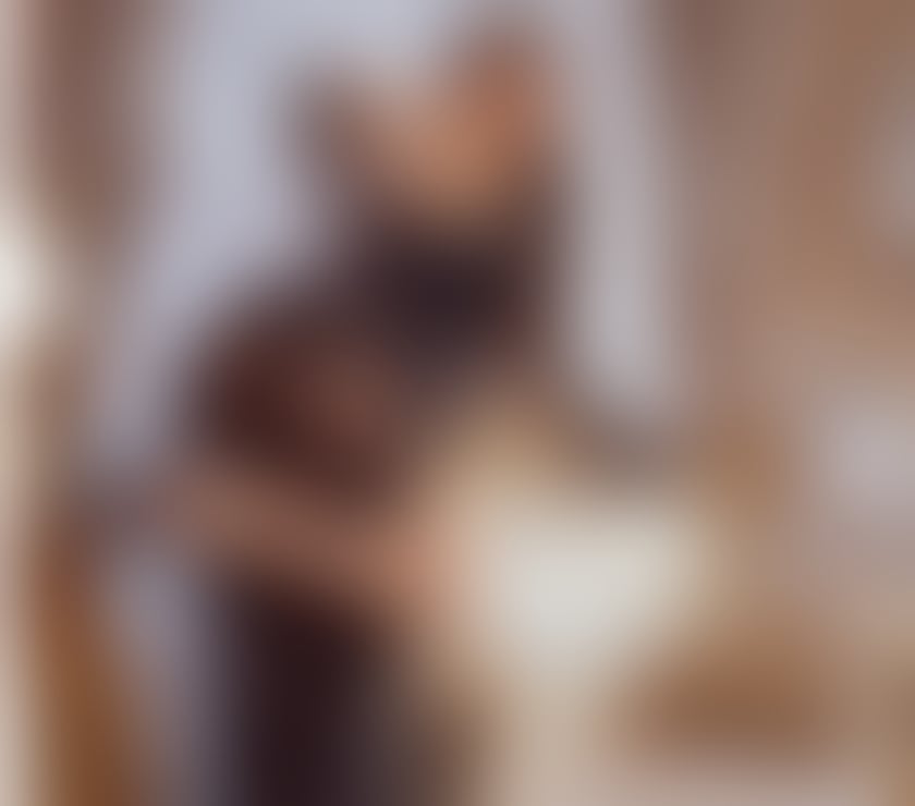 Photos for Elie Ready for 💎Outcall only💎