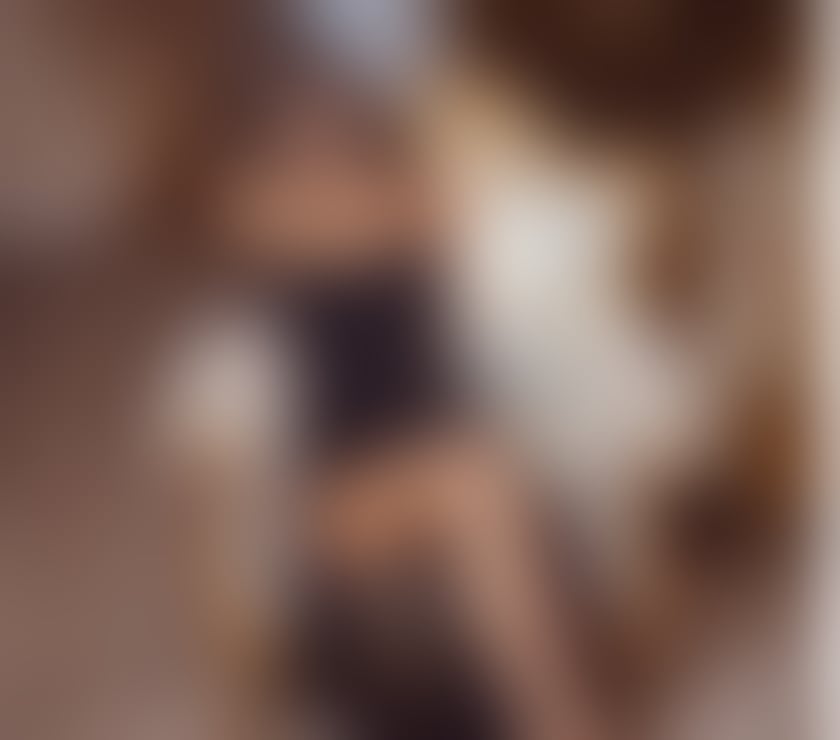 Escorts North London Finsbury Park - North London - Photos for Elie Ready for 💎Outcall only💎