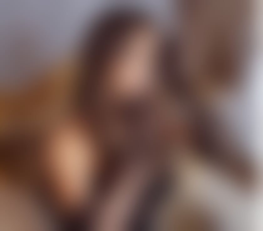 Escorts North London Finsbury Park - North London - Photos for Elie Ready for 💎Outcall only💎