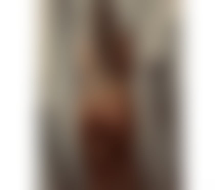 Escorts South East London Plumstead - South East London - Photos for SEXY SUZE - PARTY GIRL 💯😍REAL PHOTO