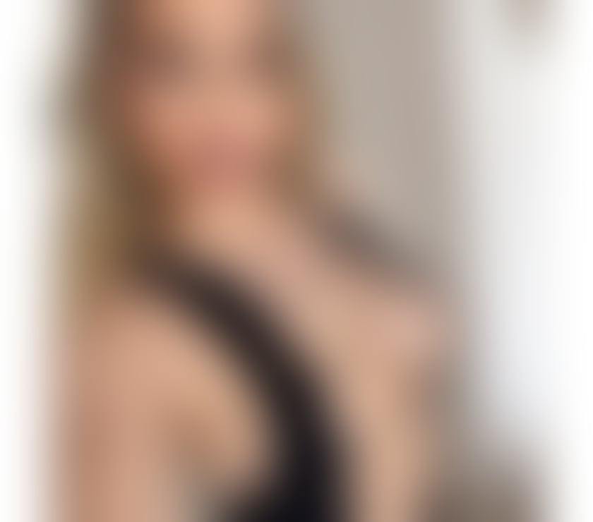 SEXY SUZE - PARTY GIRL 💯😍REAL PHOTO
