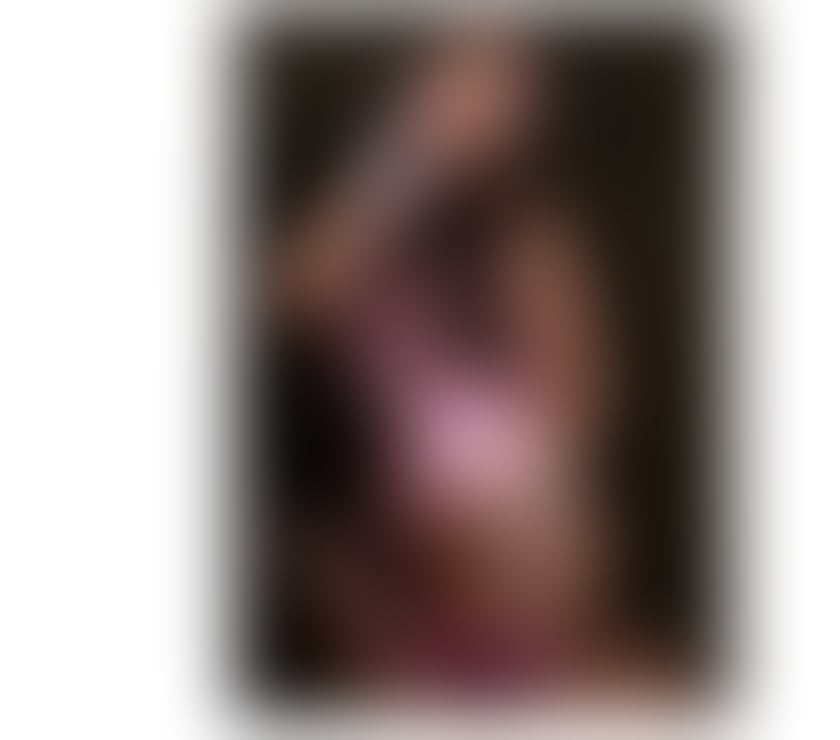 Escorts Derbyshire Derby - Photos for ZOE SWEET BRAZILIAN 🍒 REAL PICS. gfe&party 🤩