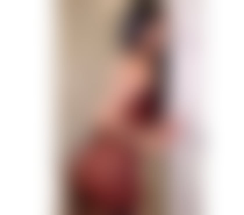 ZOE SWEET BRAZILIAN 🍒 REAL PICS. gfe&party 🤩