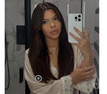 ZOE SWEET BRAZILIAN 🍒 REAL PICS. gfe&party 🤩