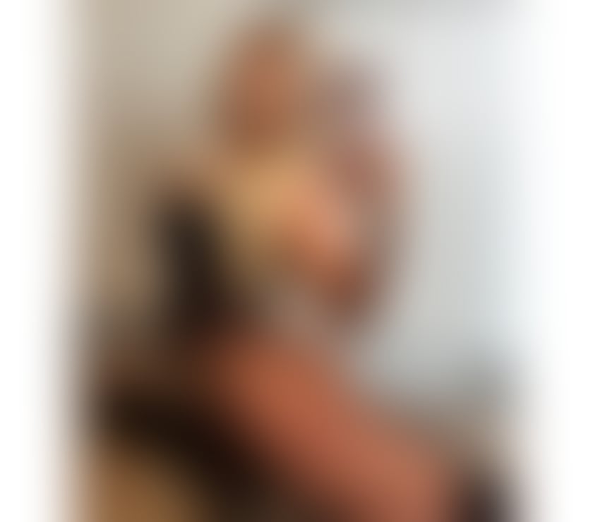 Escorts and Massages Guildford Town Centre Guildford - Photos for TINA ❤️SEXY AND SENSUAL🫦