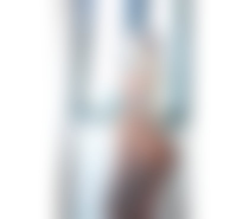 Escorts Surrey Guildford - Photos for TINA ❤️SEXY AND SENSUAL🫦