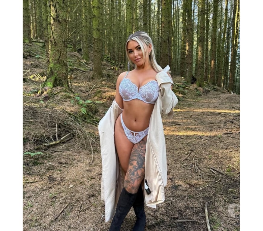 Escorts Surrey Guildford - Photos for TINA ❤️SEXY AND SENSUAL🫦