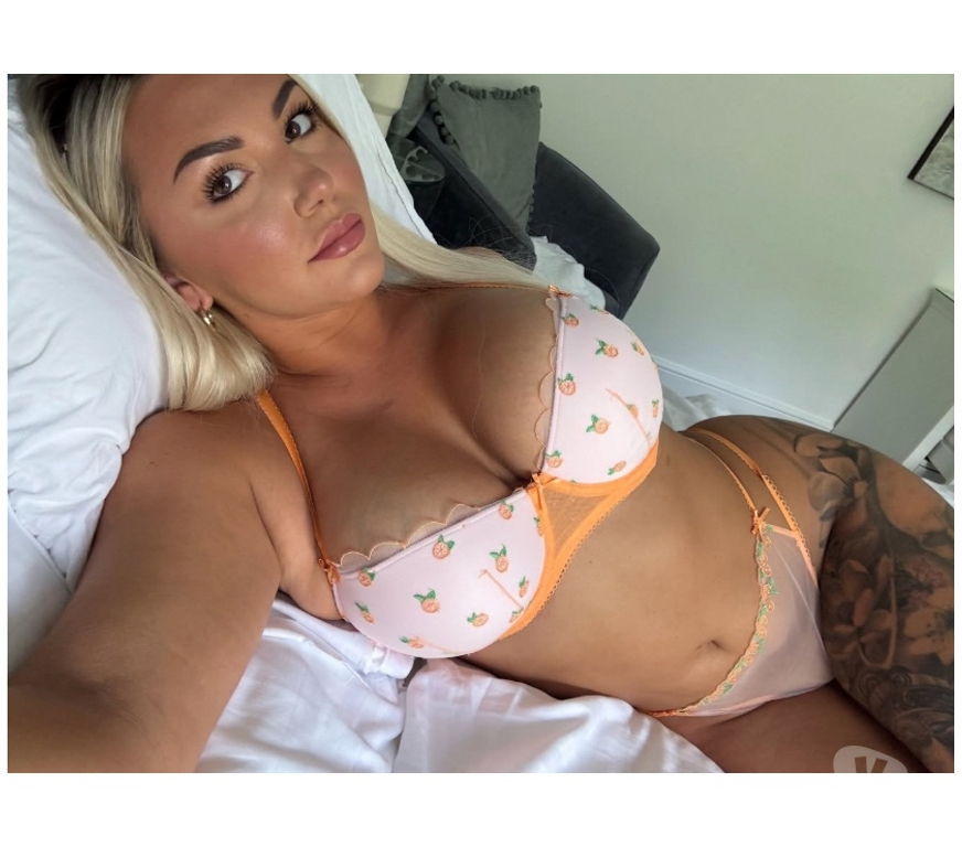 Escorts Surrey Guildford - Photos for TINA ❤️SEXY AND SENSUAL🫦