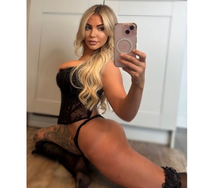 Escorts and Massages Guildford Town Centre Guildford - Photos for TINA ❤️SEXY AND SENSUAL🫦