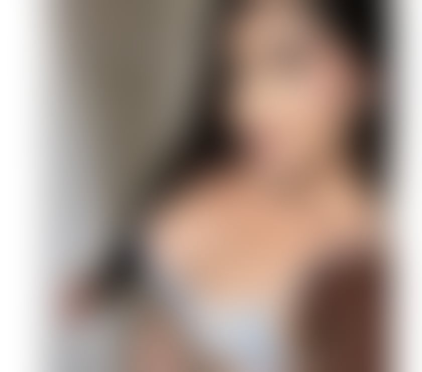 Escorts South East London Abbey Wood - South East London - Photos for SWEET JADE 💖 PARTY GIRL 🥳 GFE 😍REAL PHOTO