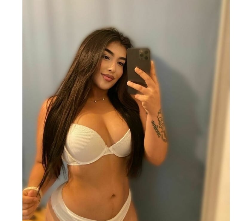 Escorts Abbey Wood South East London - Photos for SWEET JADE 💖 PARTY GIRL 🥳 GFE 😍REAL PHOTO