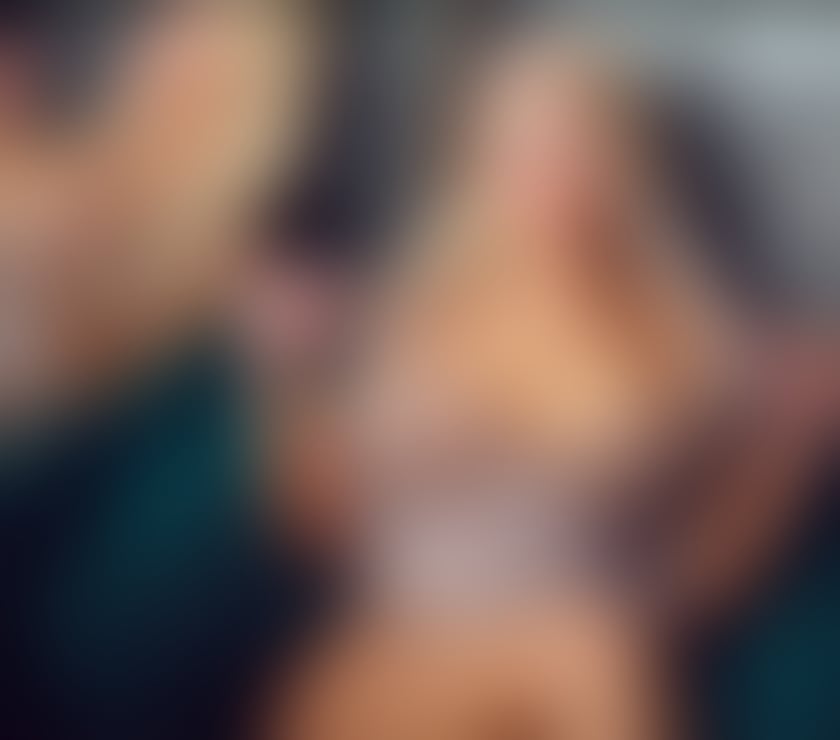 Escorts North London Edmonton - North London - Photos for Ellia Ready for 💎Outcall only💎