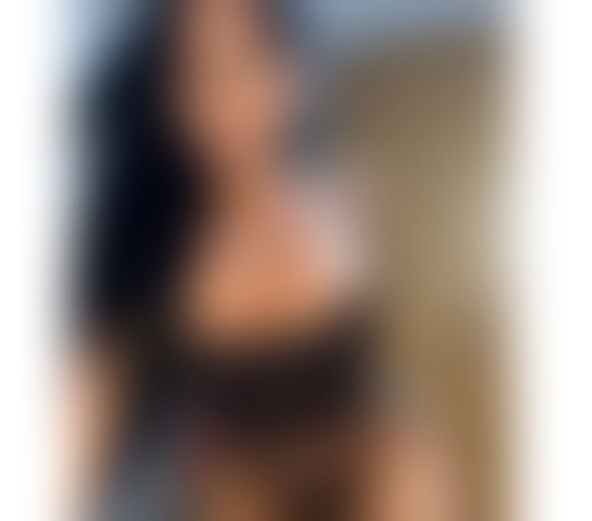 ✨Real, Best, Sexy Bianca✨Massage & Escort Service🫶