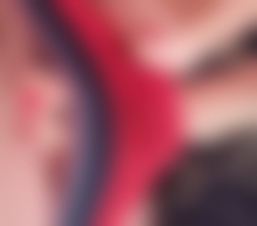 Escort Plymouth City Centre Plymouth - Photos for Couple M F Swingers