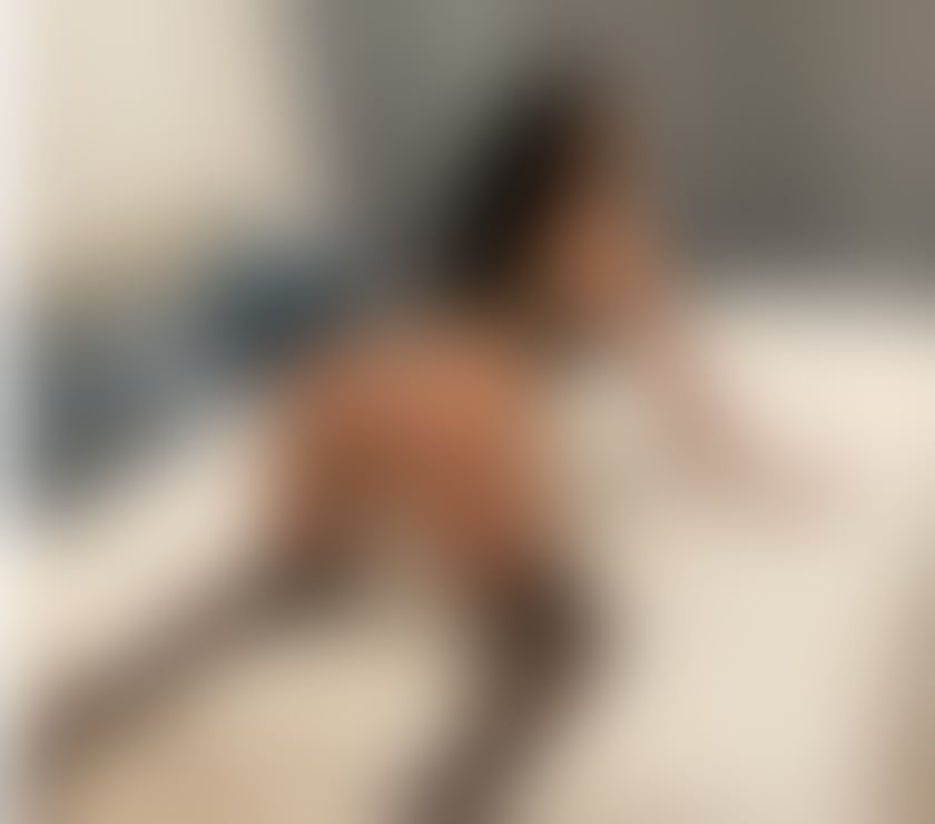  Escorts & Erotic Massage Leicester City Centre Leicester - Photos for 🍭Karla NEW IN TOWN 🍭OWO 🍌PARTY ❤️REAL PIC💯