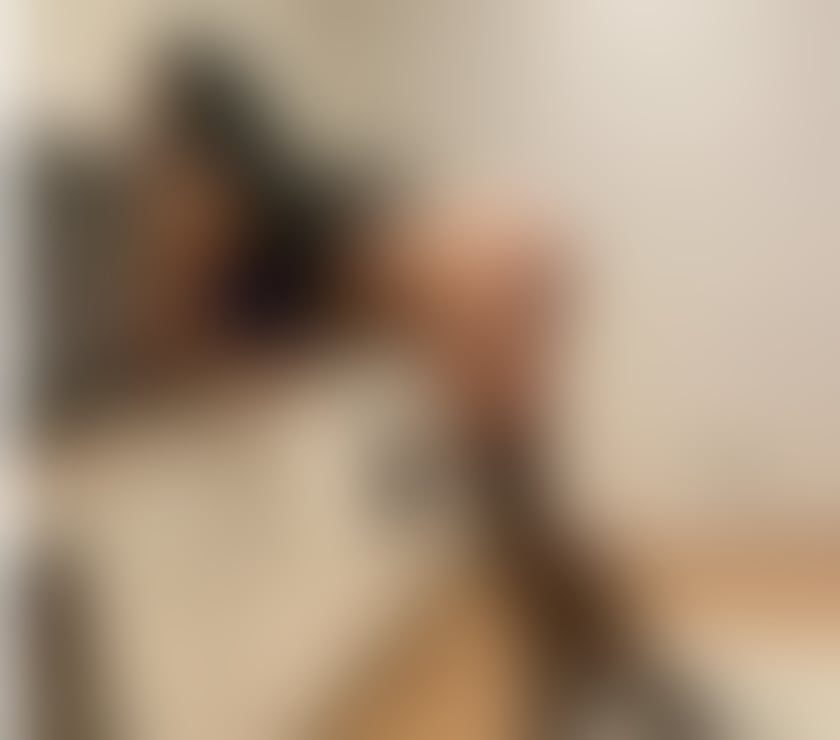 Escorts Leicestershire Leicester - Photos for 🍭Karla NEW IN TOWN 🍭OWO 🍌PARTY ❤️REAL PIC💯