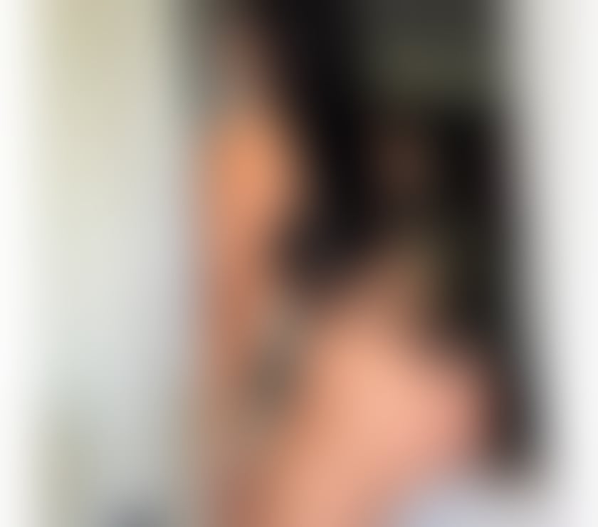 Escorts Leicestershire Leicester - Photos for 🍭Karla NEW IN TOWN 🍭OWO 🍌PARTY ❤️REAL PIC💯