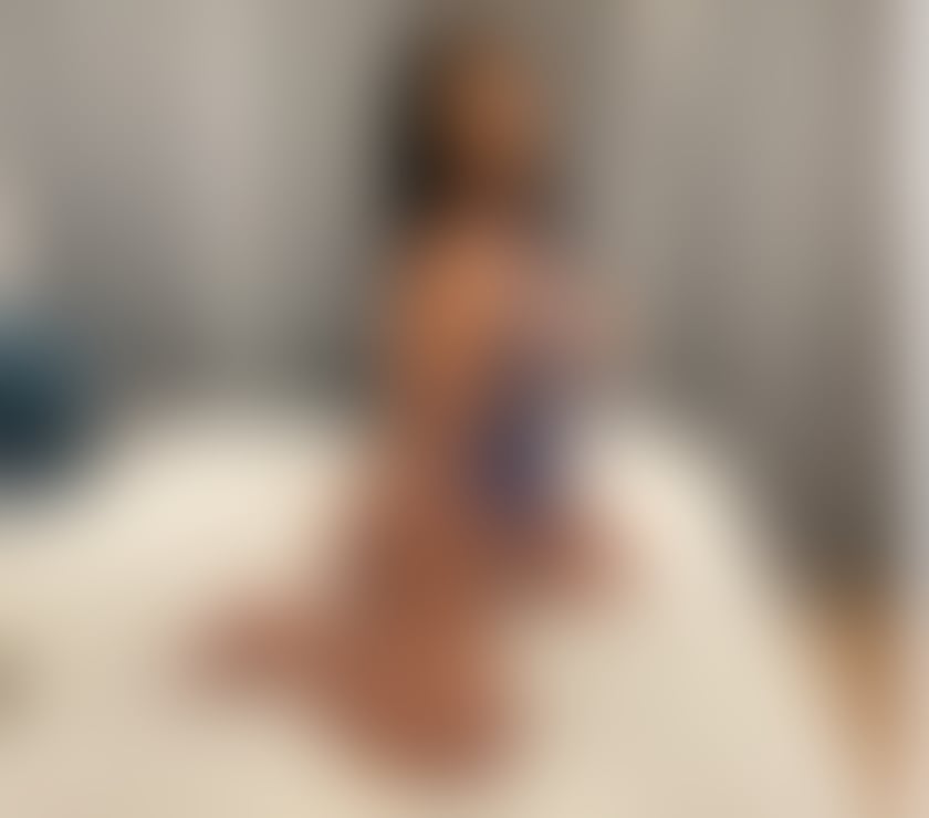 Escorts Leicestershire Leicester - Photos for 🍭Karla NEW IN TOWN 🍭OWO 🍌PARTY ❤️REAL PIC💯