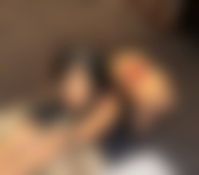 Emma 🥰 party -no rush- 🤤 NEW❗️