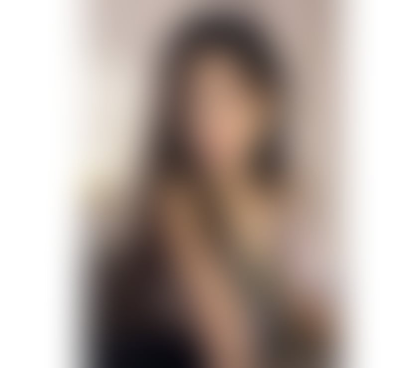 NEW🔥Asian Massage lady in Swinton