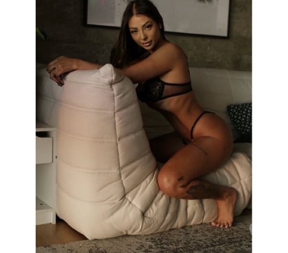 Escorts Weston-Super-Mare North Somerset - Photos for 💋 Sabrina Party Girl 🎉 BEST OWO
