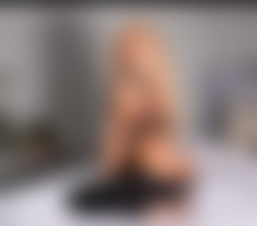 Escorts East London Chingford - East London - Photos for Emma Ready for 💎Outcall only💎