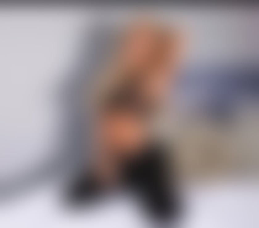 Escorts East London Chingford - East London - Photos for Emma Ready for 💎Outcall only💎