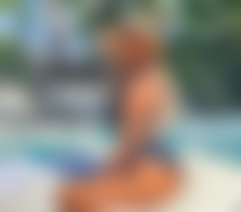 Escorts East London Chingford - East London - Photos for Emma Ready for 💎Outcall only💎
