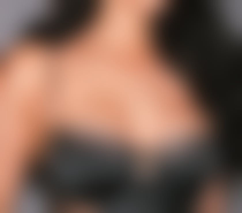 Escorts West Midlands Birmingham - Photos for Massage by Jasmin
