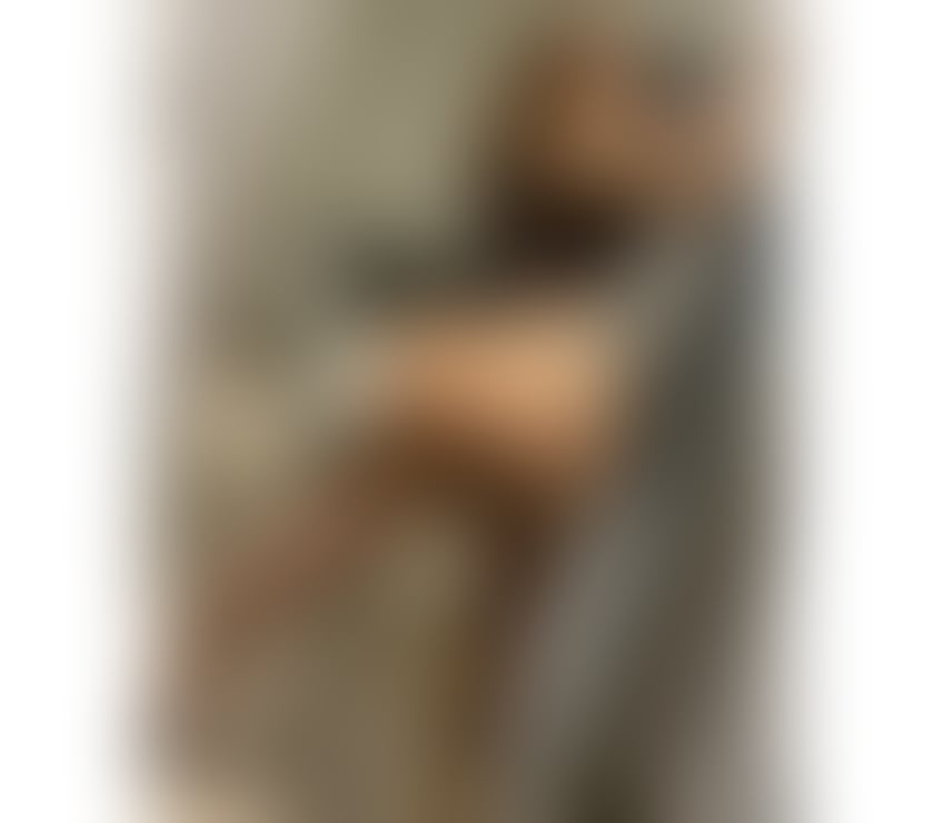 Escorts East London Canary Wharf - East London - Photos for Lorena VIP🦋 High Class Scort💎🔝100% Genuine Girl✅