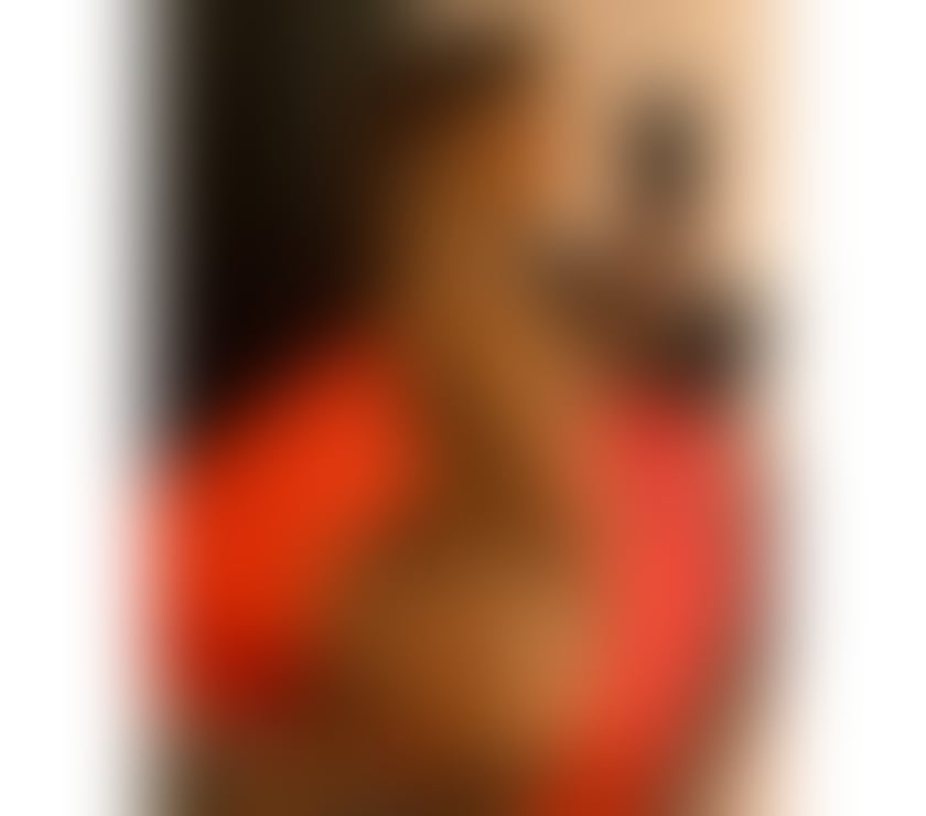 Escorts East London Canary Wharf - East London - Photos for Lorena VIP🦋 High Class Scort💎🔝100% Genuine Girl✅