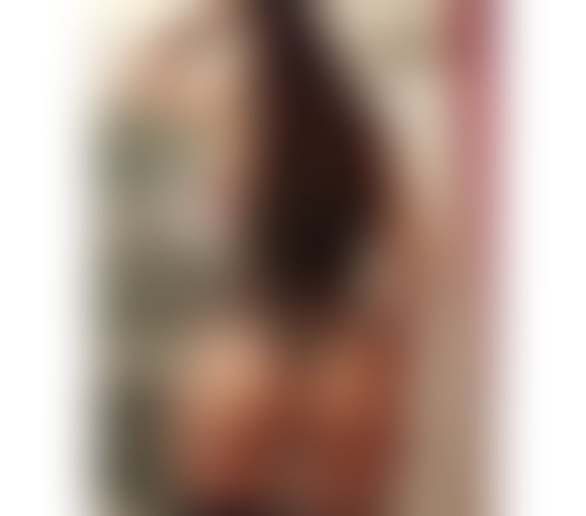 Escort Balderstone Ribble Valley - Photos for 💋 💙NEW PARTY GIRL🥰 BEST SERVICE 💙