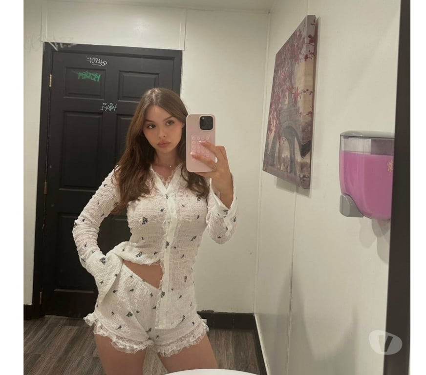 Escorts Somerset North Somerset - Photos for WELCOME TO PLEASURE 🔞🫦SEXY GIRL ALWAYS READY 🔥