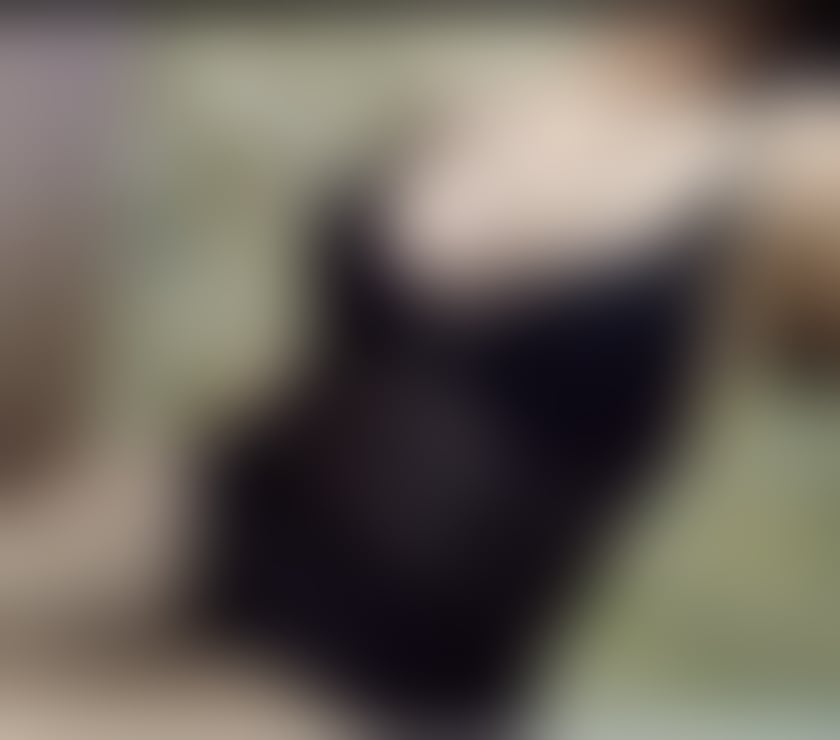 Escorts Bilston Wolverhampton - Photos for 💋Gina Party girl 🥰no rush💯