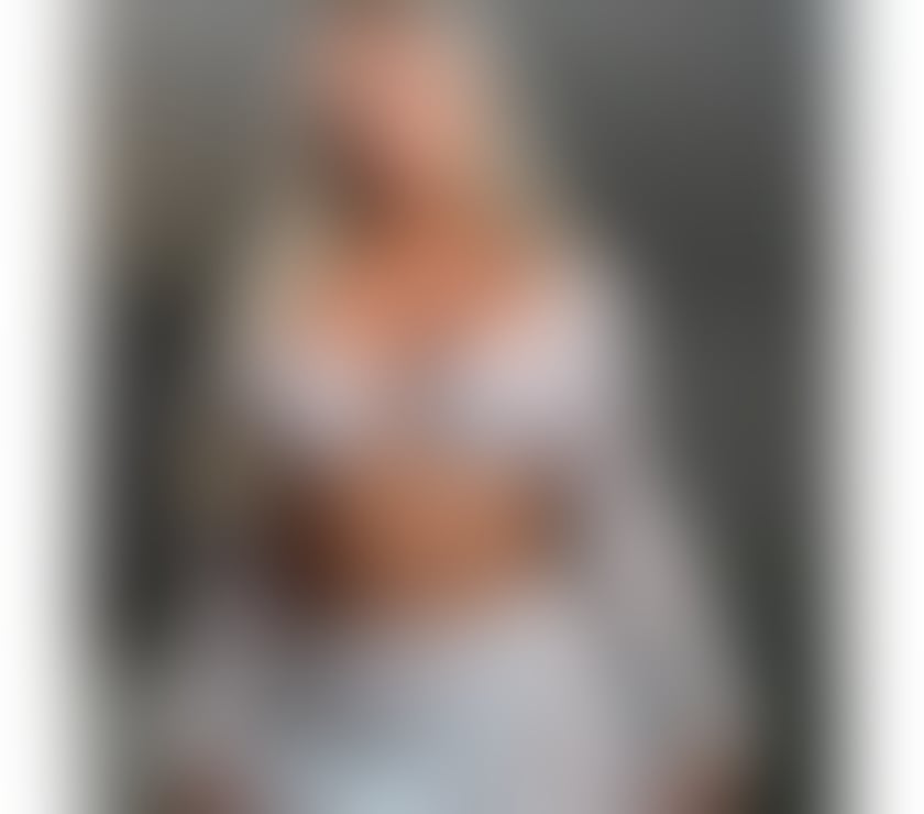 Escorts Bracknell Forest Bracknell - Bracknell Forest - Photos for 🌹 A Muse for Your Senses 🌹