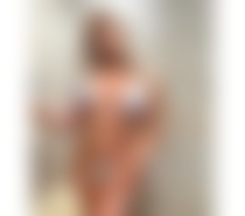 Escorts Bracknell Forest Bracknell - Bracknell Forest - Photos for 🌹 A Muse for Your Senses 🌹