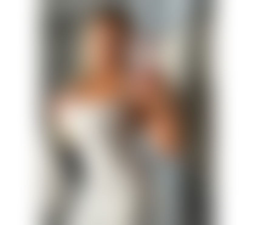 Escorts Hertfordshire Dacorum - Photos for 🌹 A Muse for Your Senses 🌹outcall