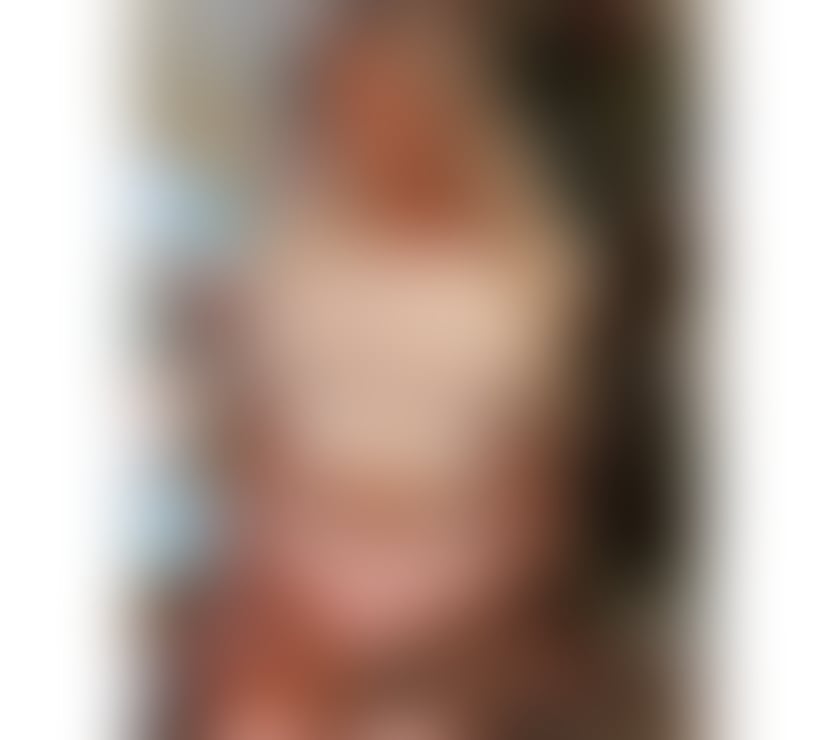 Escorts Bracknell Forest Bracknell - Bracknell Forest - Photos for 🌹 A Muse for Your Senses 🌹