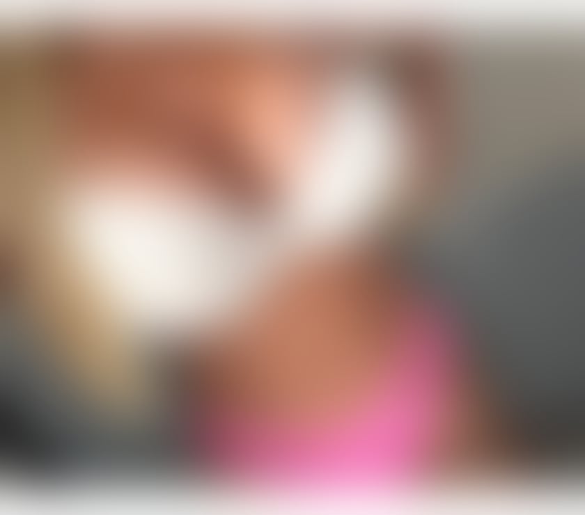 Escorts Hertfordshire Dacorum - Photos for 🌹 A Muse for Your Senses 🌹outcall