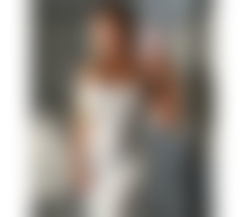 Escorts Hertfordshire Dacorum - Photos for 🌹 A Muse for Your Senses 🌹outcall